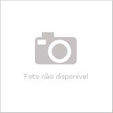 Potinho de brigadeiro (4 unid)